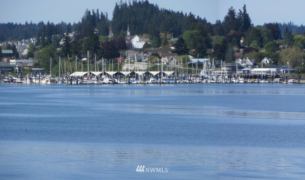 16434 Pearson Road Northeast Poulsbo, WA 98370 - Photo 9 of 9 Gallery Image 9