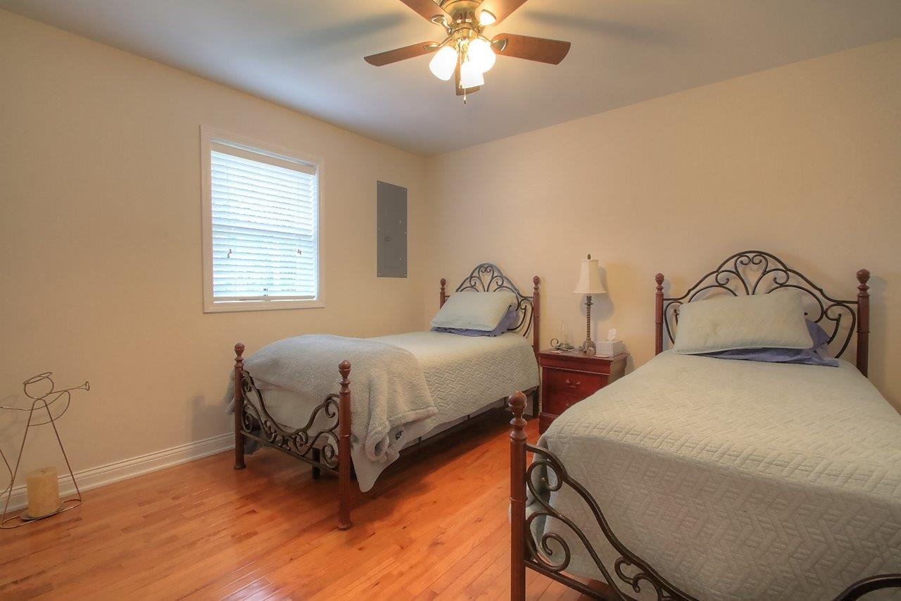 1818 Trace Branch Road, Unit 1 Livingston, KY 40445 - Photo 11 of 33 Photo 11