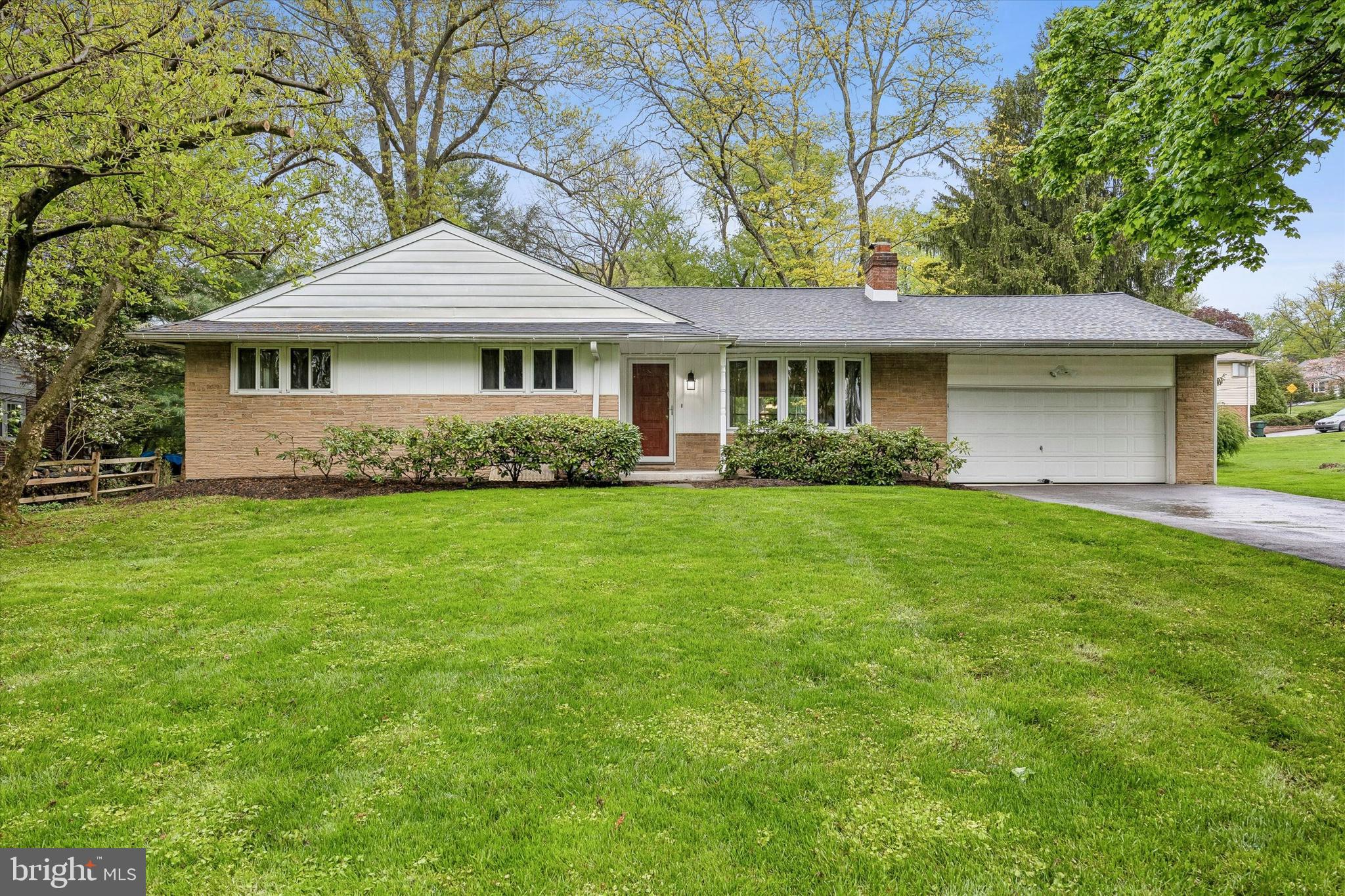 1011 Kipling Road Jenkintown, PA 19046 - Photo 1 of 1 1011 Kipling Rd