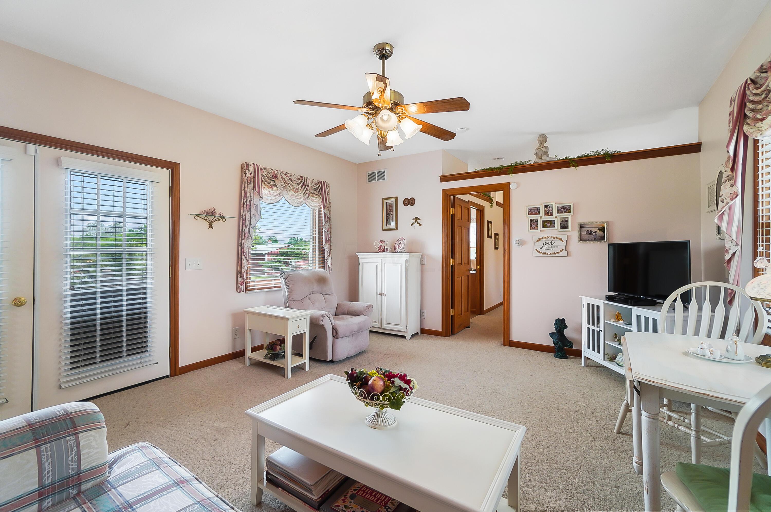 25060 East Liberty Road Raymond, OH 43067 - Photo 39 of 103 0188