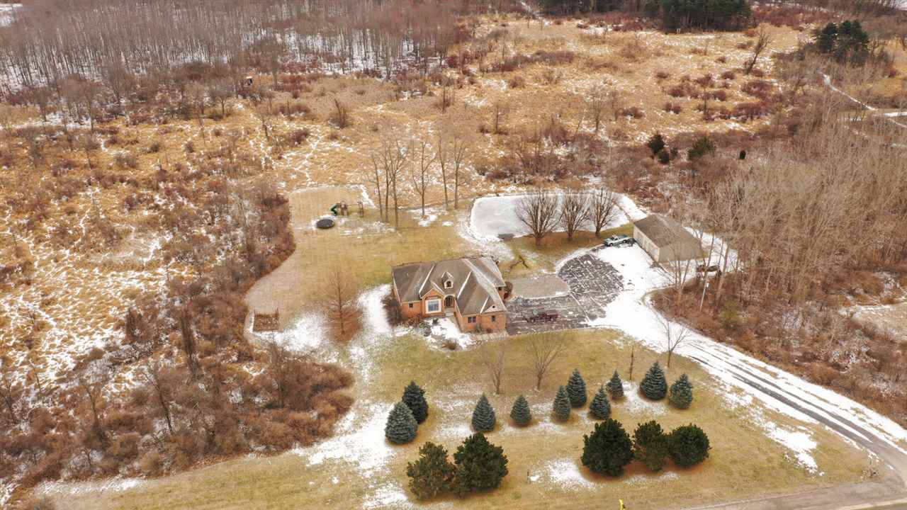 8305 Gale Road Goodrich, MI 48438 - Photo 65 of 72 50034051-64.JPG
