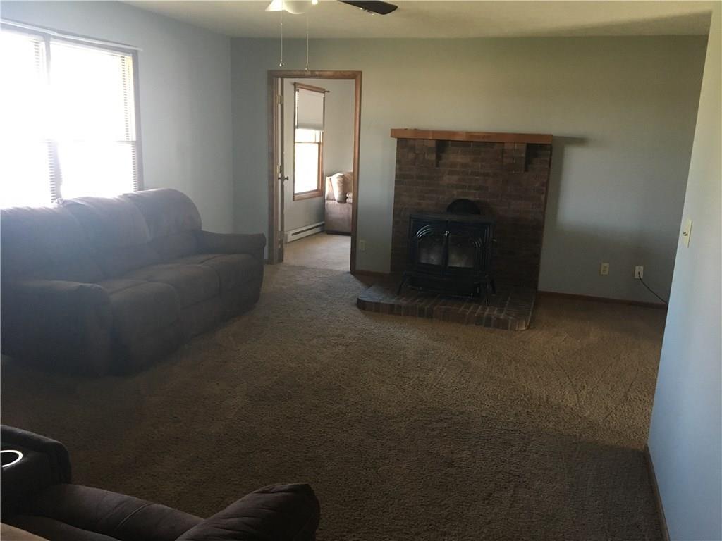 3024 West State Rte 29 De Graff, OH 43318 - Photo 20 of 23