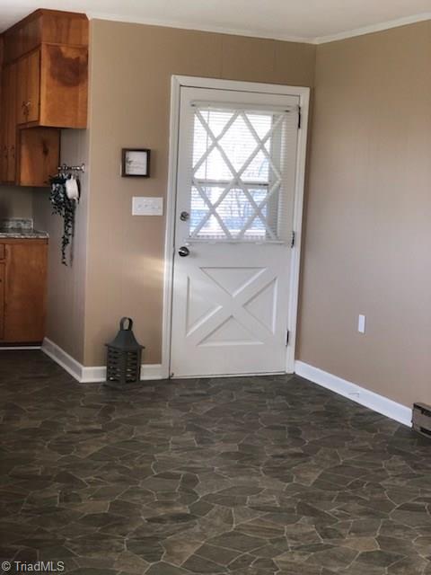 1534 Little Pine Road Ennice, NC 28623 - Photo 18 of 47