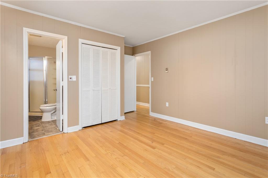 1534 Little Pine Road Ennice, NC 28623 - Photo 22 of 47