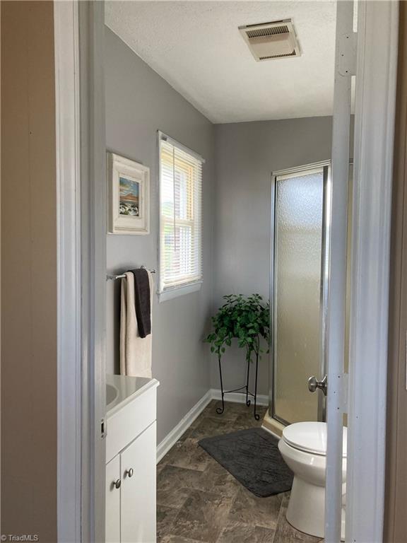 1534 Little Pine Road Ennice, NC 28623 - Photo 35 of 47