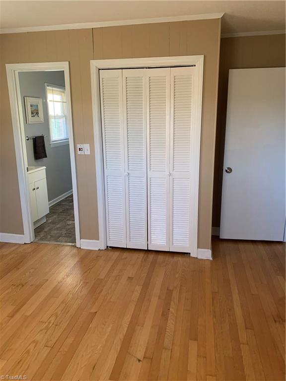 1534 Little Pine Road Ennice, NC 28623 - Photo 36 of 47