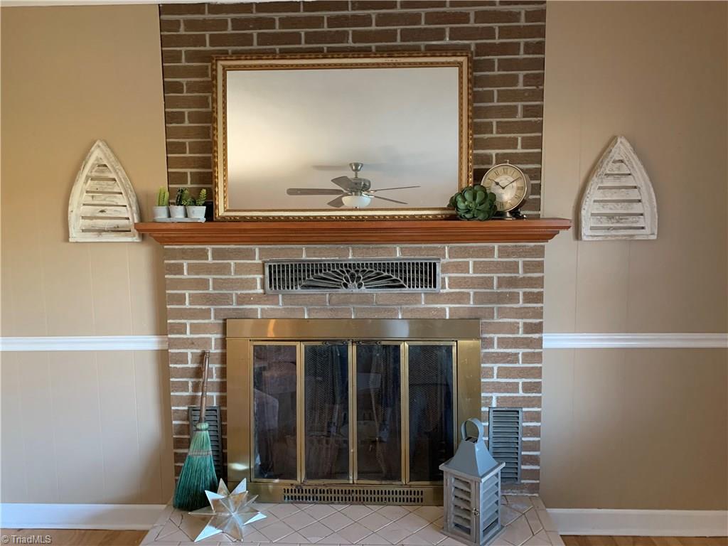 1534 Little Pine Road Ennice, NC 28623 - Photo 39 of 47