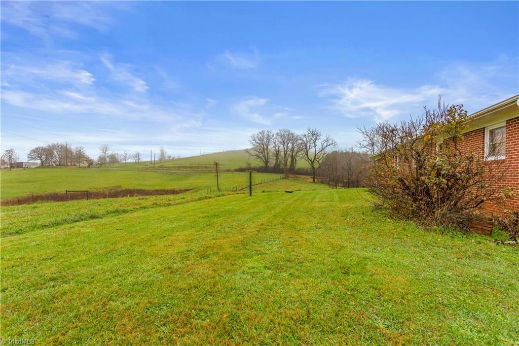 1534 Little Pine Road Ennice, NC 28623 - Photo 47 of 47