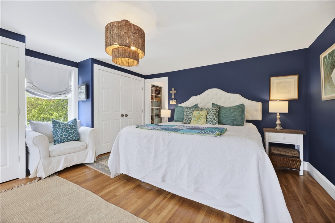 229 Shore Road Westerly, RI 02891 - Photo 20 of 40