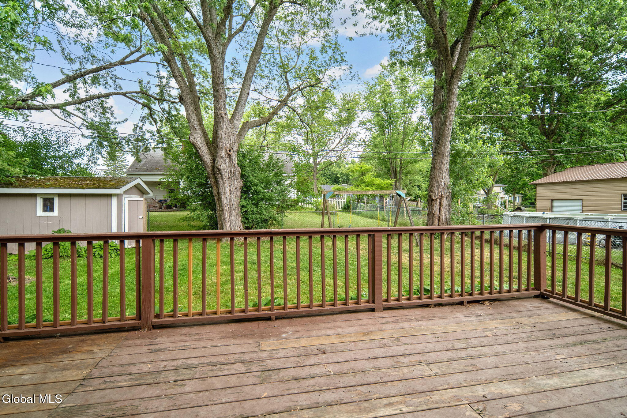 102 Delaware Avenue Rensselaer, NY 12144 - Photo 37 of 56 37