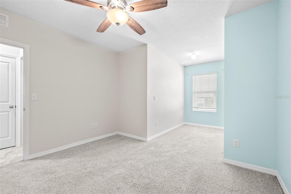 32960 Kaloko Road Wesley Chapel, FL 33543 - Photo 36 of 58 Gallery Image 36