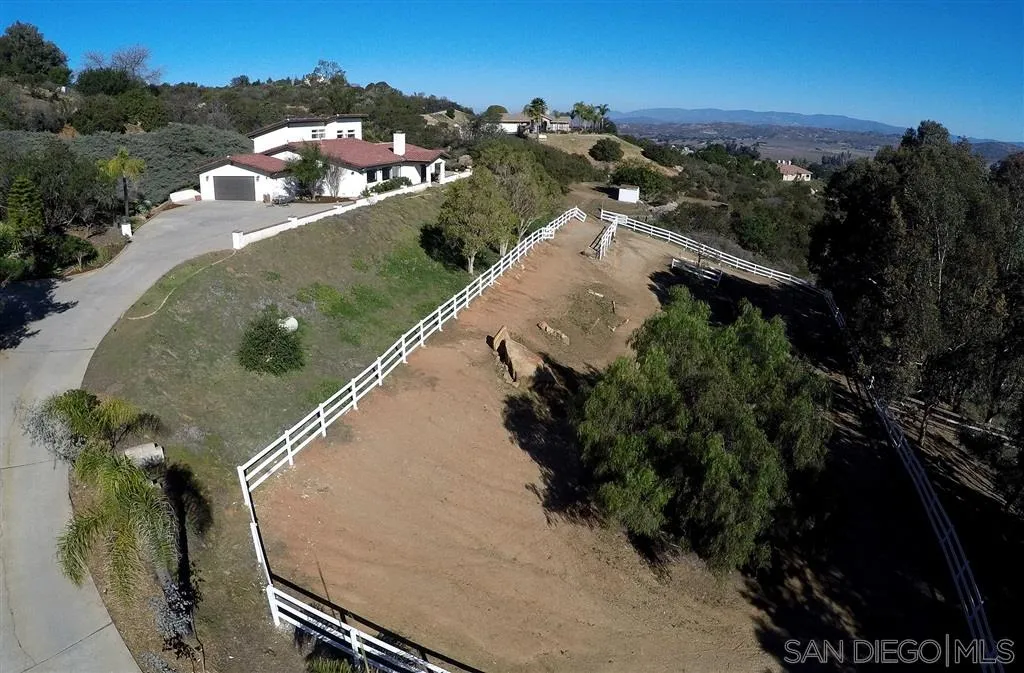 17522 Rancho De Carole Road Ramona, CA 92065 - Photo 25 of 25 Gallery Image 25