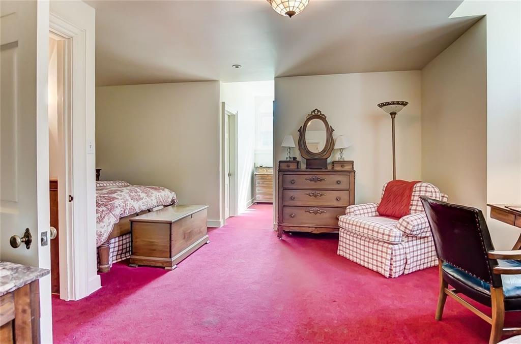 2571 North Limestone Street Springfield, OH 45504 - Photo 42 of 82
