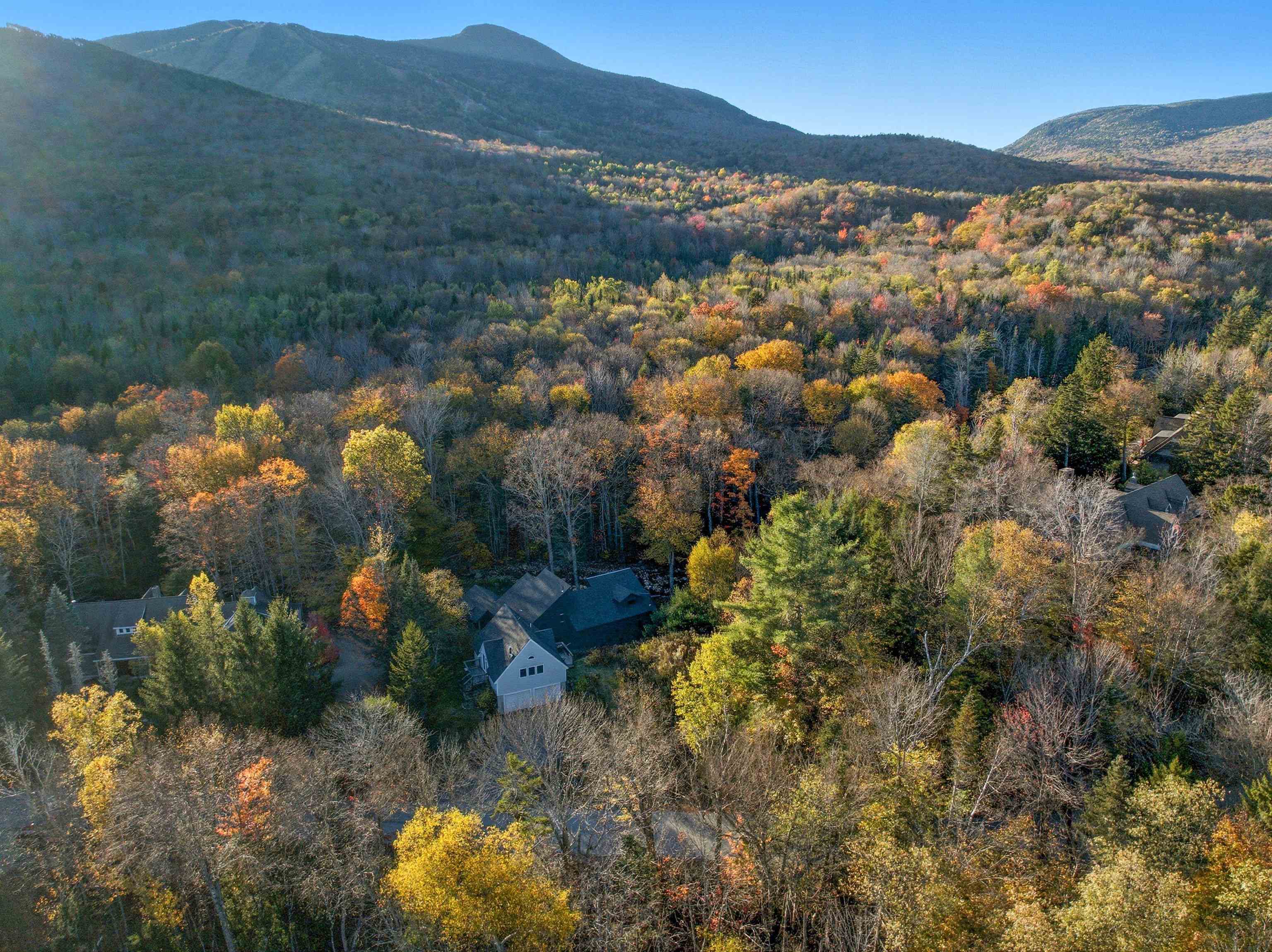 75 West Branch Road Waterville Valley, NH 03215 - Photo 55 of 60
