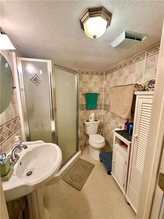 3246 Old McClellandtown Road McClellandtown, PA 15458 - Photo 14 of 14