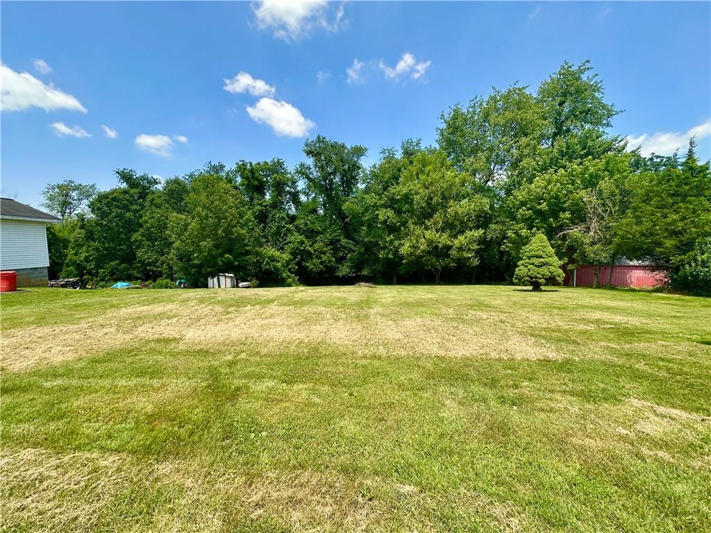 3246 Old McClellandtown Road McClellandtown, PA 15458 - Photo 3 of 14