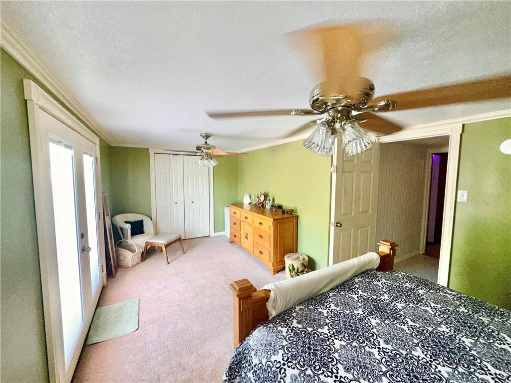 3246 Old McClellandtown Road McClellandtown, PA 15458 - Photo 10 of 14