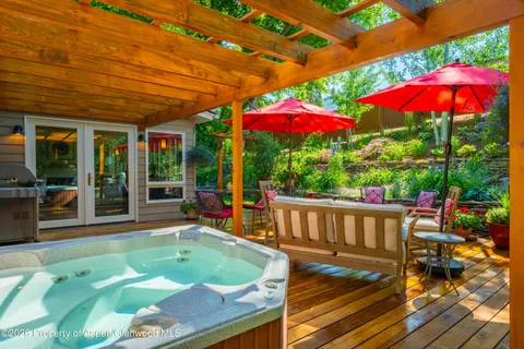 $3,550,000 | 90 River Cove, Basalt, CO 81621