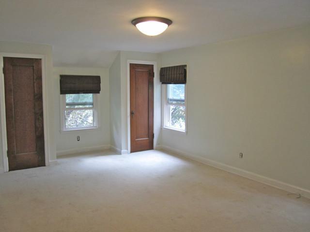 564 Crestview Road Columbus, OH 43202 - Photo 12 of 25