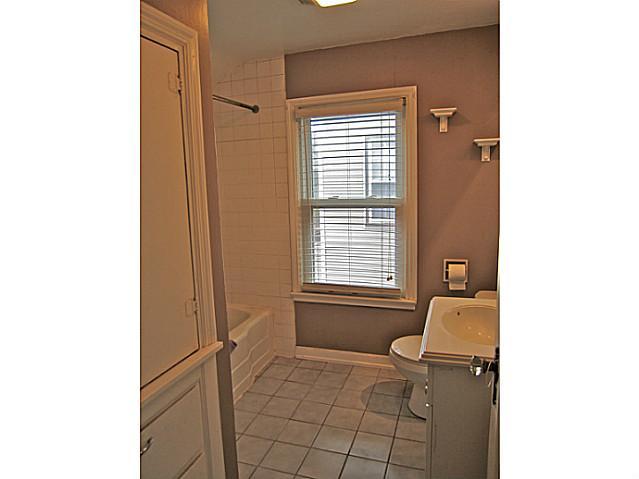 564 Crestview Road Columbus, OH 43202 - Photo 13 of 25