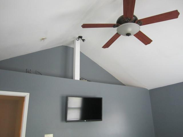 564 Crestview Road Columbus, OH 43202 - Photo 14 of 25
