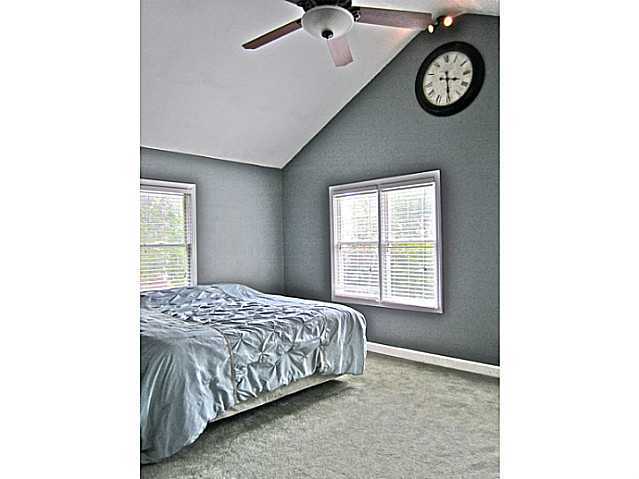 564 Crestview Road Columbus, OH 43202 - Photo 15 of 25
