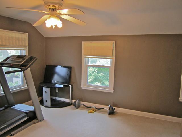 564 Crestview Road Columbus, OH 43202 - Photo 16 of 25