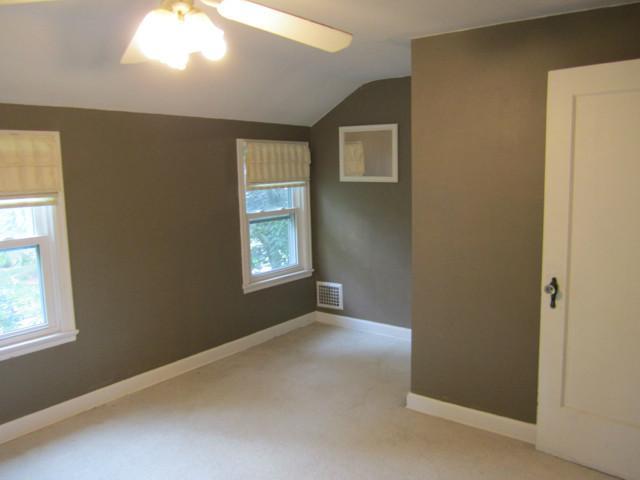 564 Crestview Road Columbus, OH 43202 - Photo 17 of 25