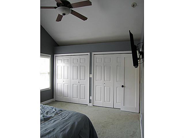 564 Crestview Road Columbus, OH 43202 - Photo 18 of 25