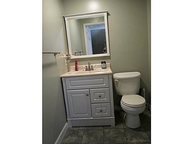 564 Crestview Road Columbus, OH 43202 - Photo 19 of 25