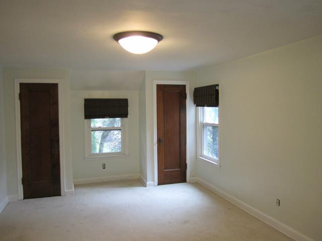 564 Crestview Road Columbus, OH 43202 - Photo 20 of 25