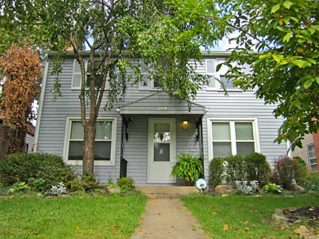 564 Crestview Road Columbus, OH 43202 - Photo 2 of 25