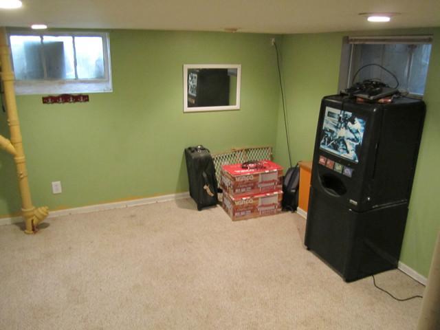564 Crestview Road Columbus, OH 43202 - Photo 21 of 25