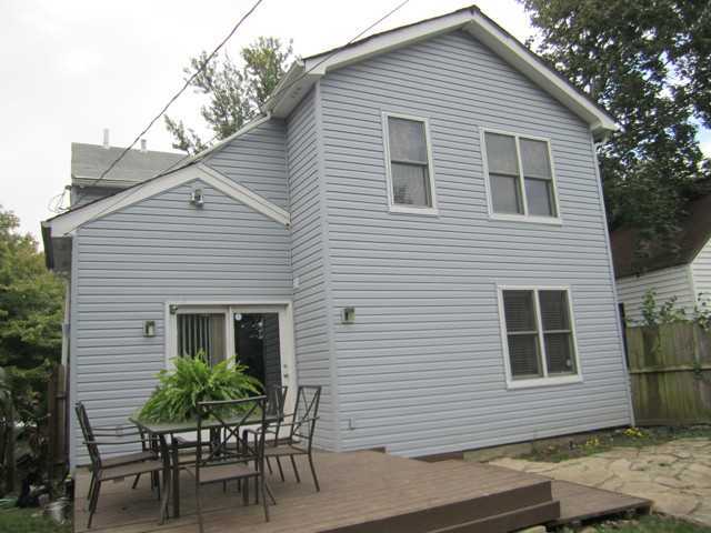 564 Crestview Road Columbus, OH 43202 - Photo 22 of 25