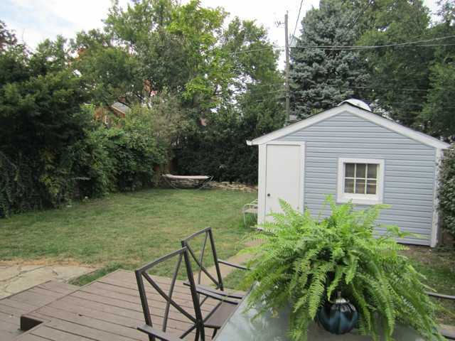 564 Crestview Road Columbus, OH 43202 - Photo 24 of 25