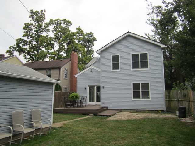 564 Crestview Road Columbus, OH 43202 - Photo 25 of 25