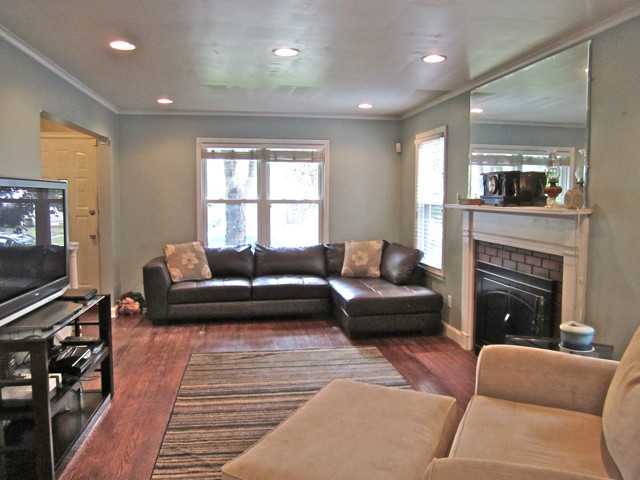 564 Crestview Road Columbus, OH 43202 - Photo 5 of 25