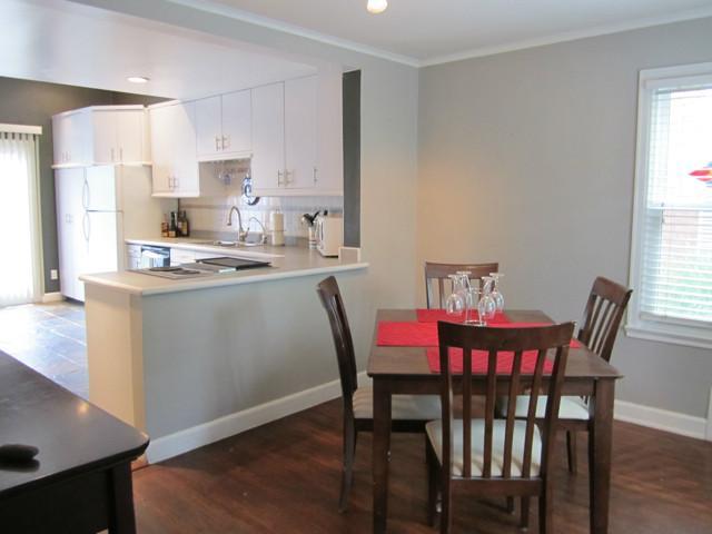 564 Crestview Road Columbus, OH 43202 - Photo 6 of 25