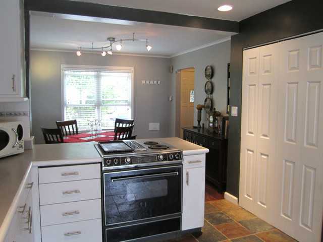 564 Crestview Road Columbus, OH 43202 - Photo 9 of 25