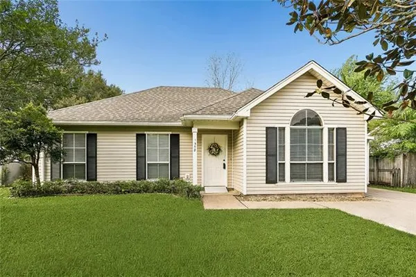 $230,000 | 1338 America Street, Mandeville, LA 70448