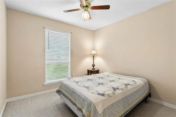 $230,000 | 1338 America Street, Mandeville, LA 70448