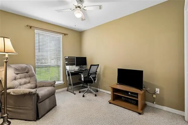 $230,000 | 1338 America Street, Mandeville, LA 70448