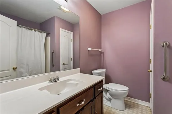 $230,000 | 1338 America Street, Mandeville, LA 70448