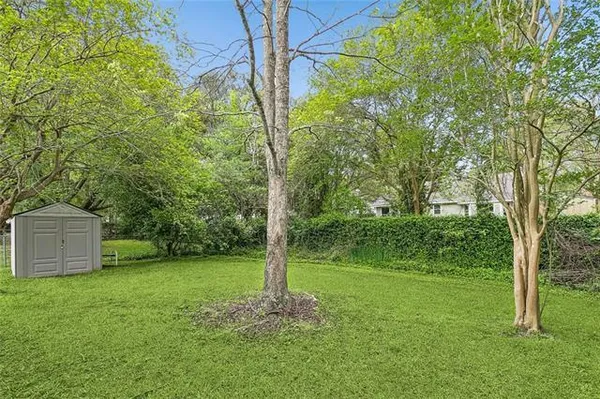 $230,000 | 1338 America Street, Mandeville, LA 70448