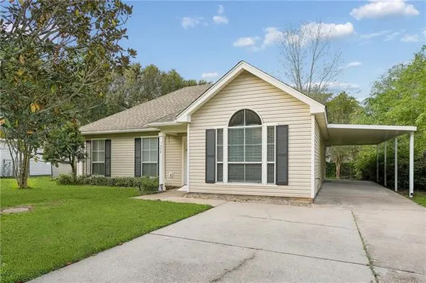 $230,000 | 1338 America Street, Mandeville, LA 70448