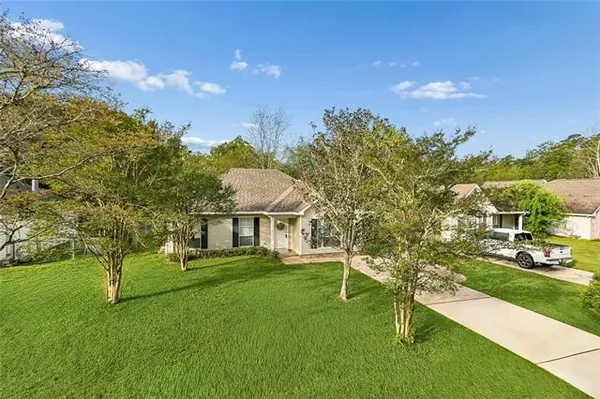 $230,000 | 1338 America Street, Mandeville, LA 70448