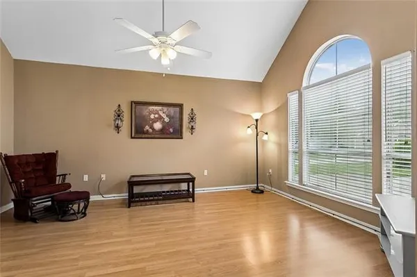 $230,000 | 1338 America Street, Mandeville, LA 70448