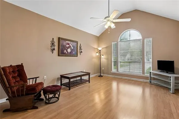 $230,000 | 1338 America Street, Mandeville, LA 70448