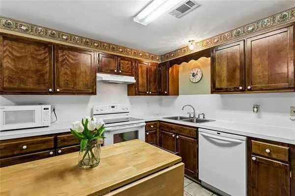 $230,000 | 1338 America Street, Mandeville, LA 70448