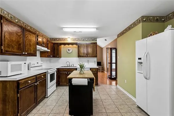 $230,000 | 1338 America Street, Mandeville, LA 70448